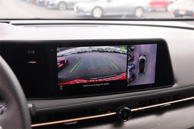2025 Nissan ARIYA Vehicle Photo in Hazelwood, MO 63042