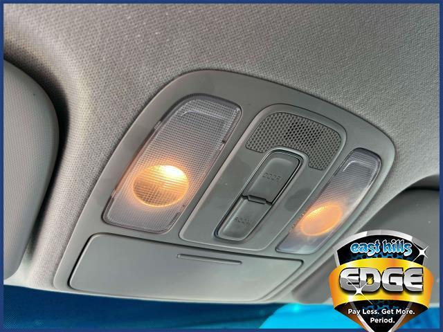 2019 Kia Soul Vehicle Photo in Roslyn, NY 11576