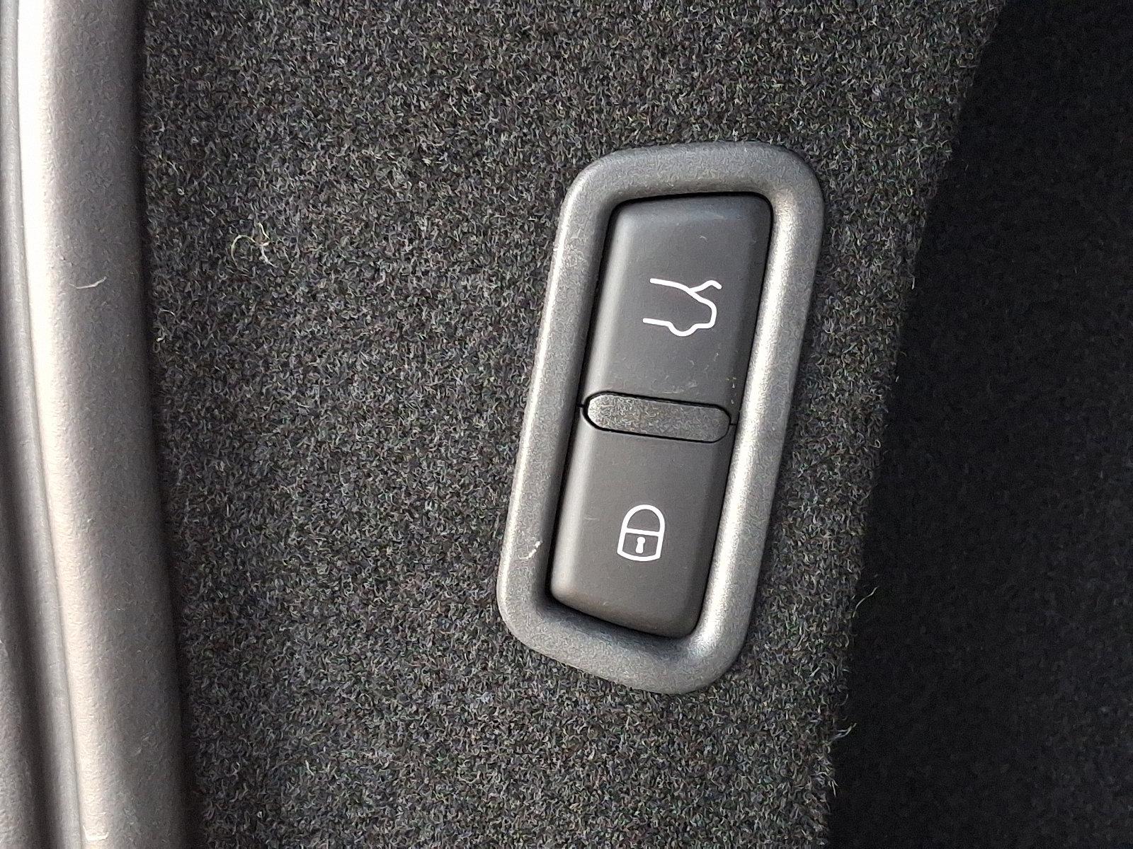 2024 Maserati Levante Vehicle Photo in Mechanicsburg, PA 17050