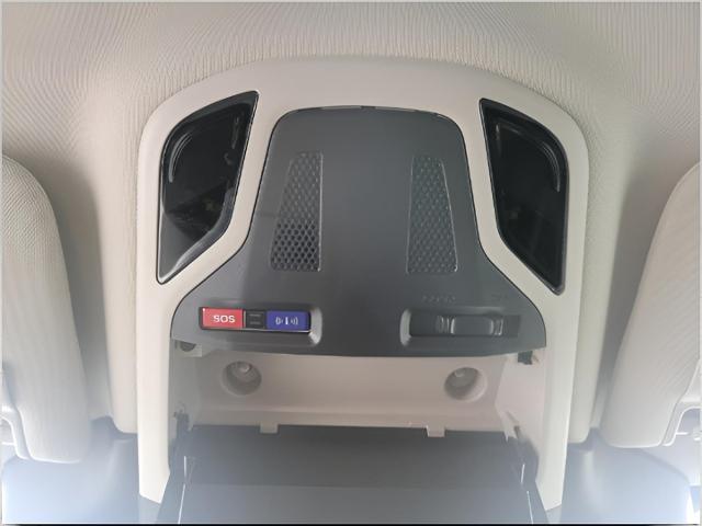 2024 Subaru Outback Vehicle Photo in Oshkosh, WI 54904