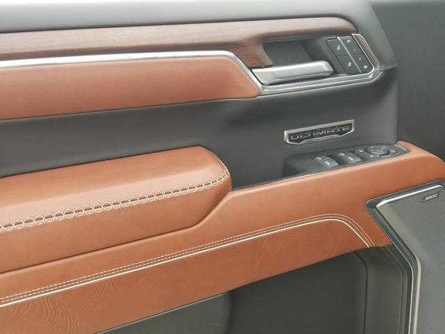 2023 GMC Sierra 1500 Vehicle Photo in ELYRIA, OH 44035-6349