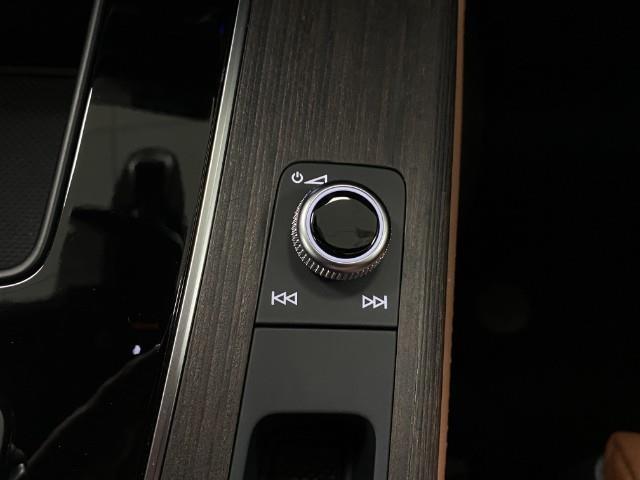 2025 Audi Q5 Vehicle Photo in Appleton, WI 54913