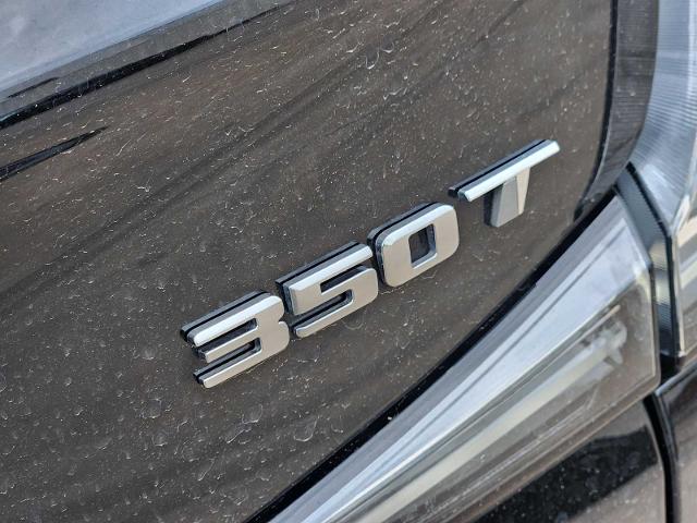 2024 Cadillac XT4 Vehicle Photo in Grapevine, TX 76051