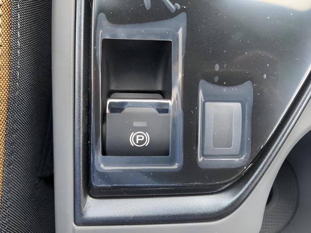 2025 Subaru Crosstrek Vehicle Photo in Green Bay, WI 54304