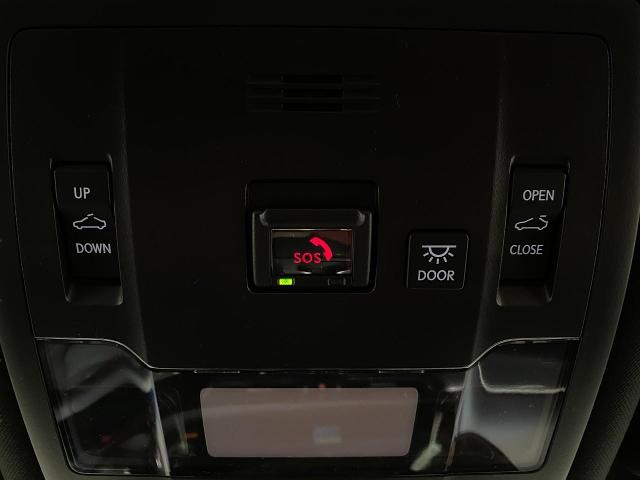 2025 Lexus ES 350 Vehicle Photo in Appleton, WI 54913
