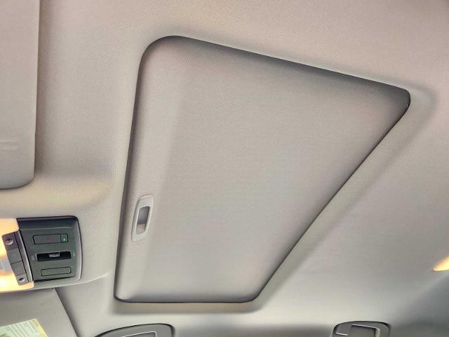 2023 Nissan Altima Vehicle Photo in DALLAS, TX 75209