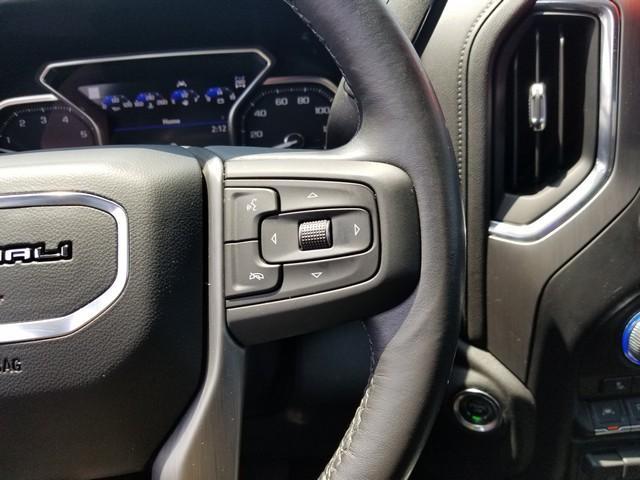 2021 GMC Sierra 1500 Vehicle Photo in ELYRIA, OH 44035-6349