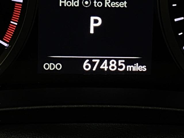 2020 Lexus NX 300 Vehicle Photo in Appleton, WI 54913