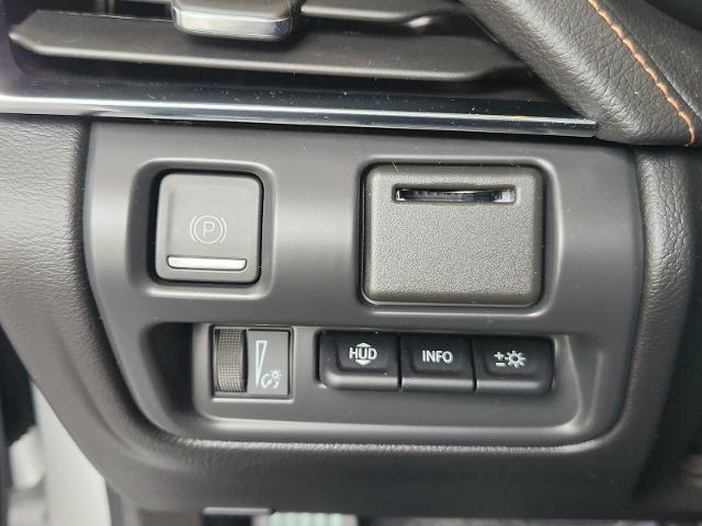 2023 Cadillac CT5-V Vehicle Photo in HOUSTON, TX 77079
