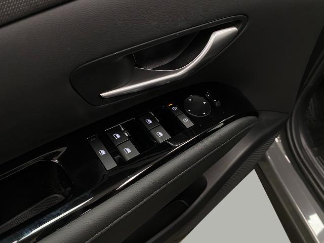 2025 Hyundai SANTA CRUZ Vehicle Photo in Appleton, WI 54913