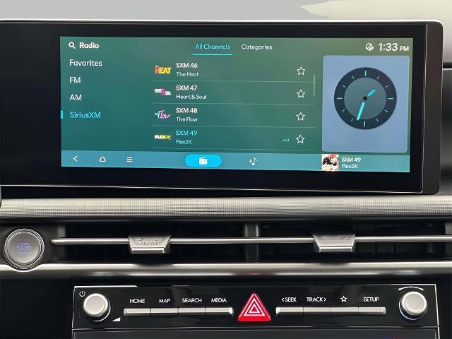 2025 Hyundai TUCSON Vehicle Photo in Green Bay, WI 54304