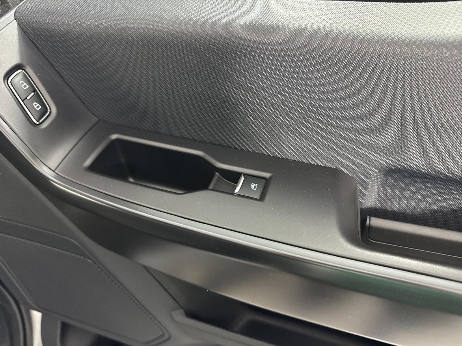 2022 Ford F-150 Vehicle Photo in GEORGETOWN, TX 78626-7508