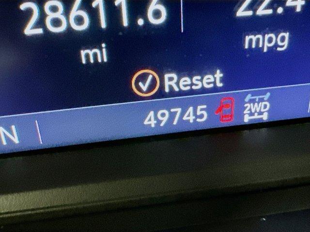 2021 GMC Sierra 1500 Vehicle Photo in Doylsetown, PA 18901