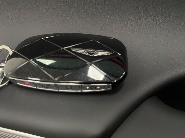 2026 Genesis GV70 Vehicle Photo in Appleton, WI 54913