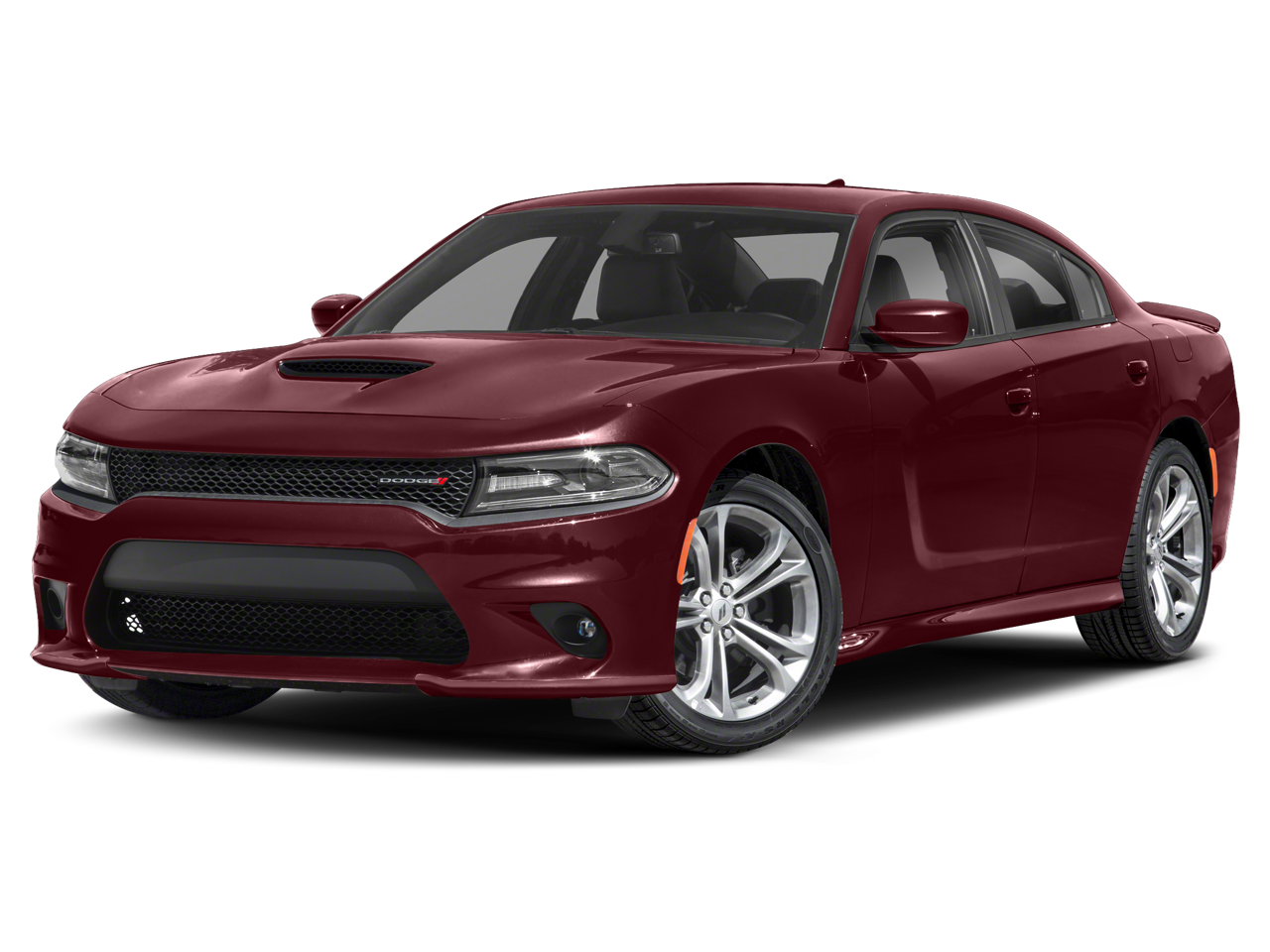2020 Dodge Charger Vehicle Photo in San Antonio, TX 78230