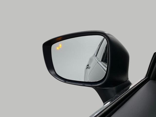 2025 Mazda CX-5 Vehicle Photo in Appleton, WI 54913