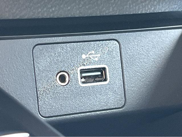 2025 Nissan Kicks Vehicle Photo in Savannah, GA 31419