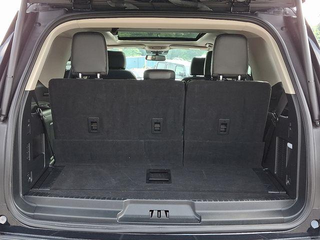2021 Ford Expedition Vehicle Photo in PAWLING, NY 12564-3219