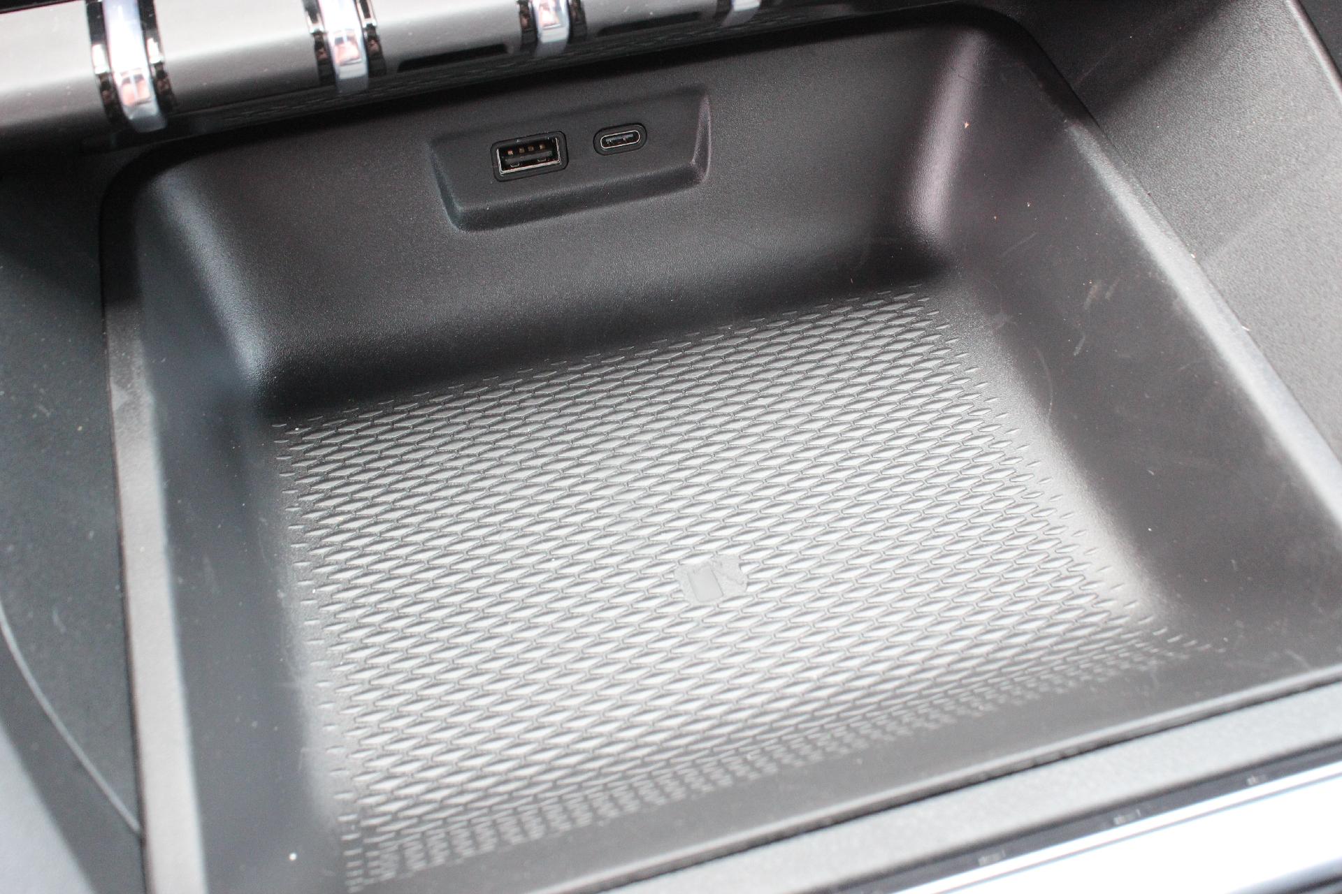 2026 GMC Terrain Vehicle Photo in AURORA, CO 80012-4011