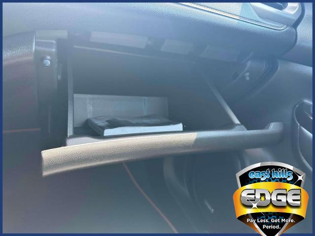 2022 GMC Acadia Vehicle Photo in Roslyn, NY 11576