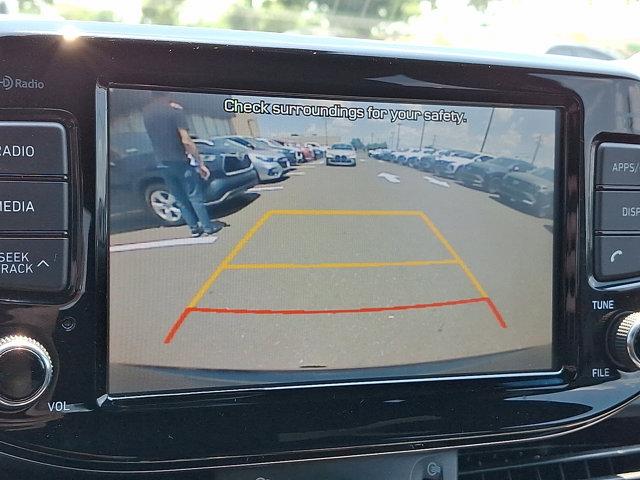 2019 Hyundai ELANTRA GT Vehicle Photo in Philadelphia, PA 19116