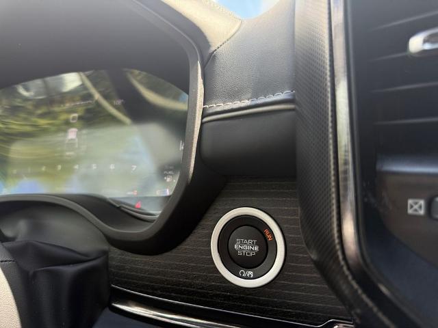 2023 Ram 1500 Vehicle Photo in Savannah, GA 31419