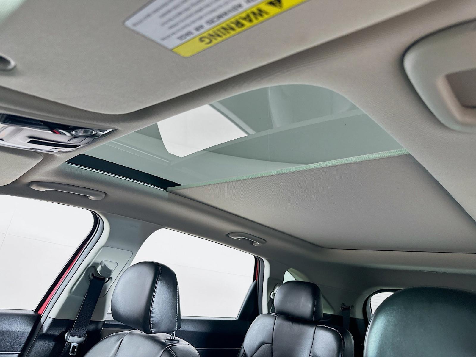 2022 Kia Sorento Vehicle Photo in Langhorne, PA 19047