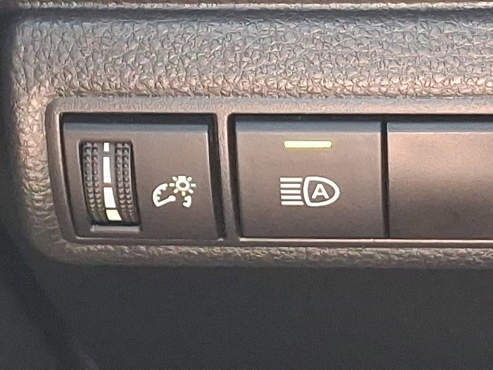 2023 Toyota Corolla Vehicle Photo in Harrisburg, PA 17111