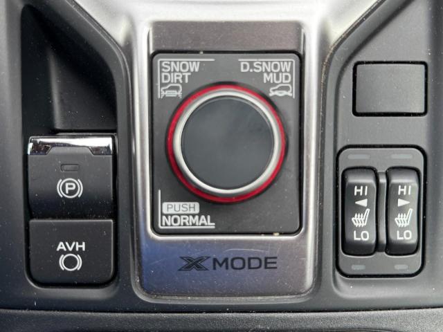 2022 Subaru Forester Vehicle Photo in Appleton, WI 54914