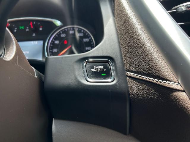 2023 GMC Acadia Vehicle Photo in Statesboro, GA 30458