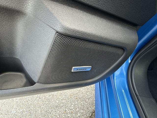 2023 Nissan Sentra Vehicle Photo in BENTONVILLE, AR 72712-4322