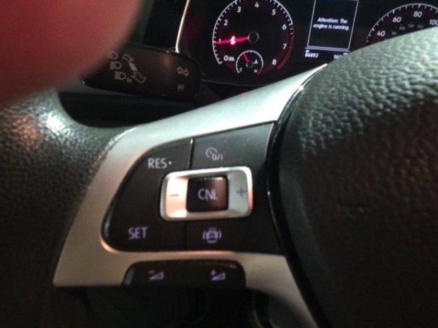 2019 Volkswagen Jetta Vehicle Photo in Harrisburg, PA 17111
