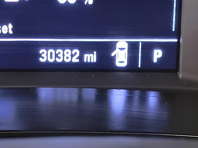 2024 Chevrolet Malibu Vehicle Photo in MANITOWOC, WI 54220-5838