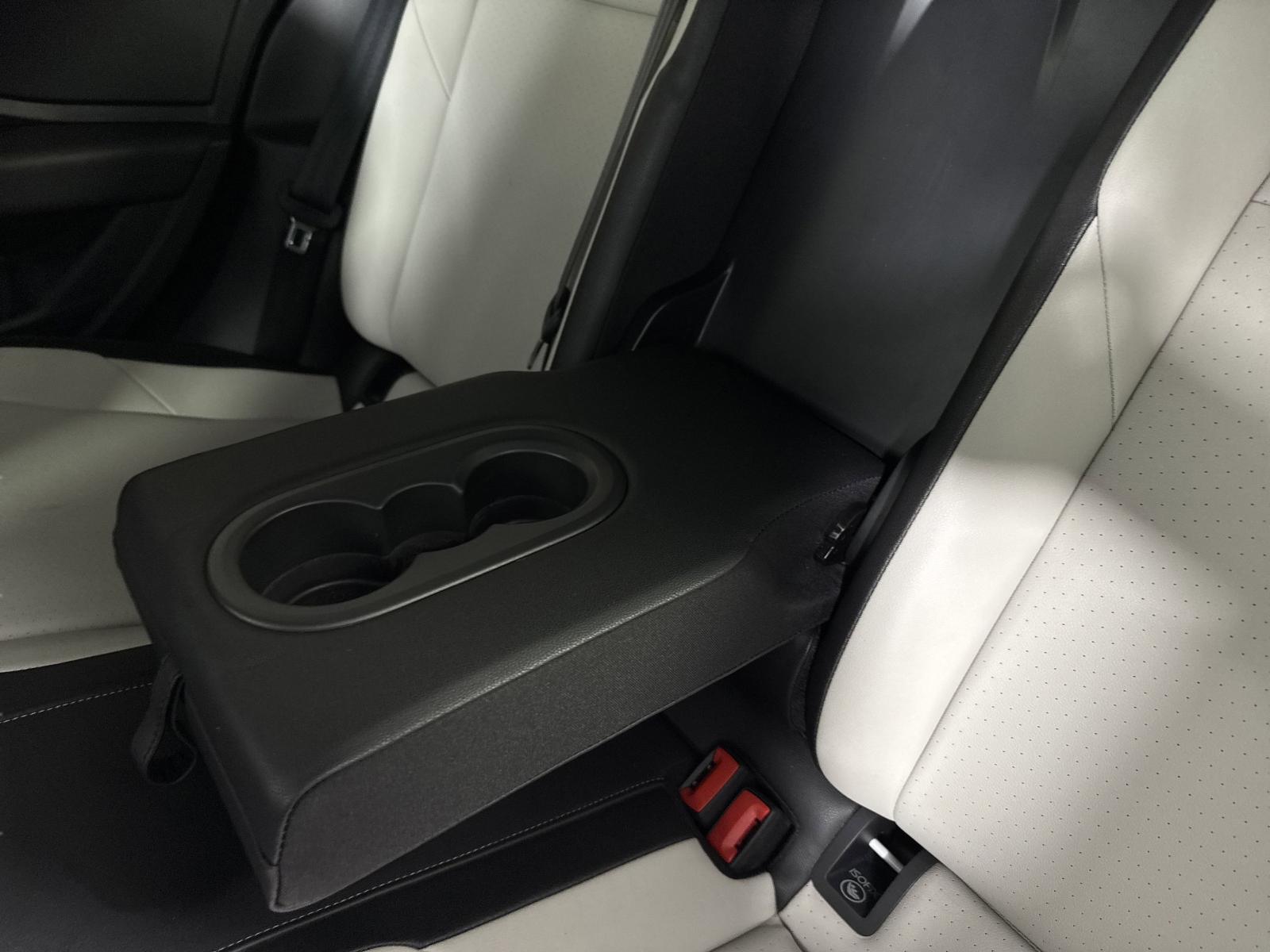 2020 Volkswagen Jetta Vehicle Photo in Georgetown, TX 78626