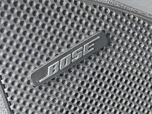2023 Nissan Z Vehicle Photo in Decatur, TX 76234