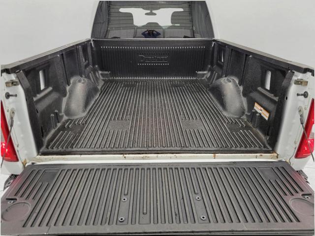 2023 Ford F-150 Vehicle Photo in Oshkosh, WI 54901