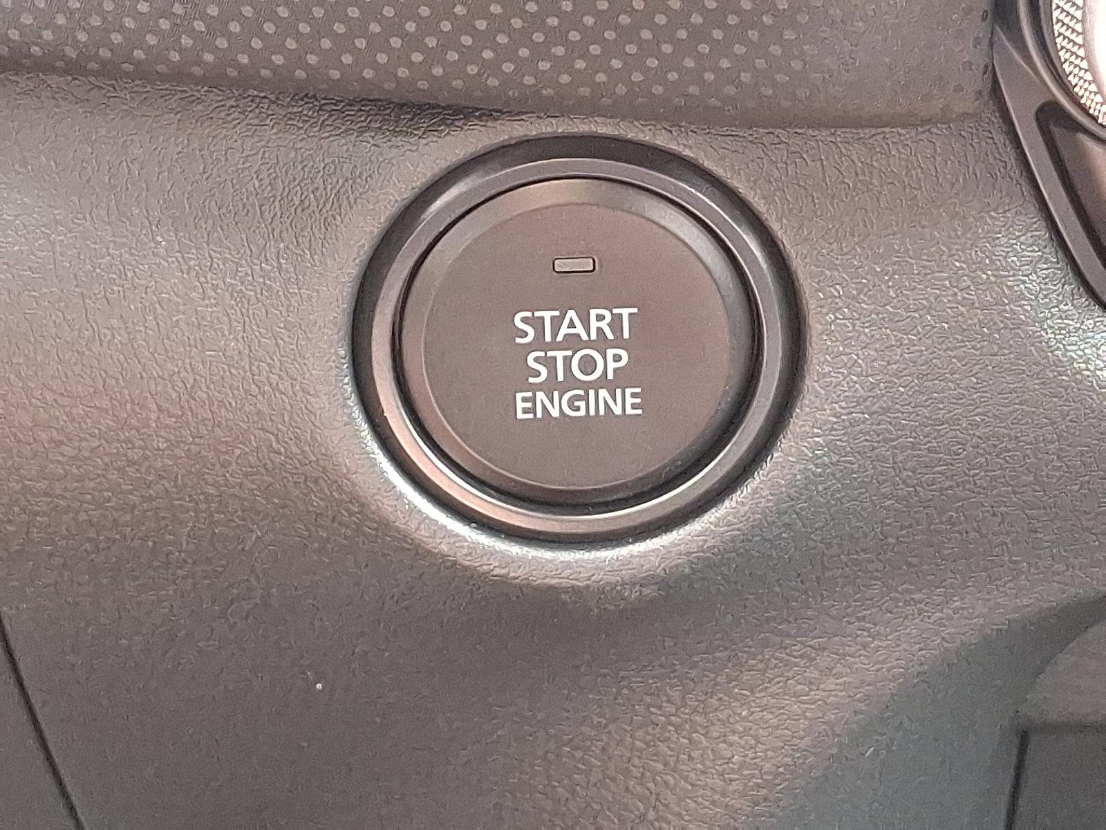 2025 Mazda CX-50 Vehicle Photo in Harrisburg, PA 17111