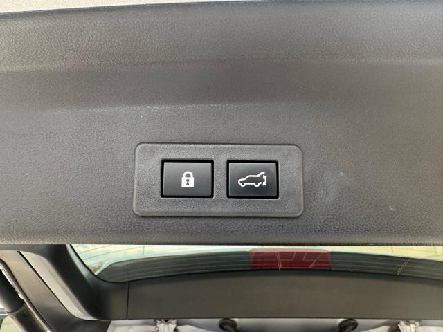 2022 Subaru Ascent Vehicle Photo in Peoria, IL 61615