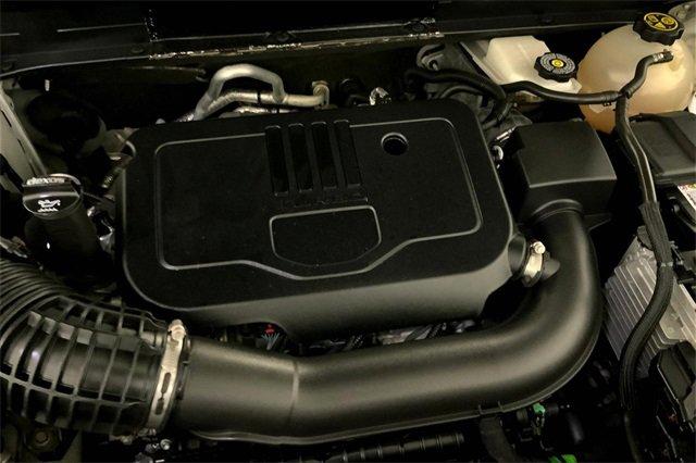 2023 GMC Acadia Vehicle Photo in KANSAS CITY, MO 64114-4545