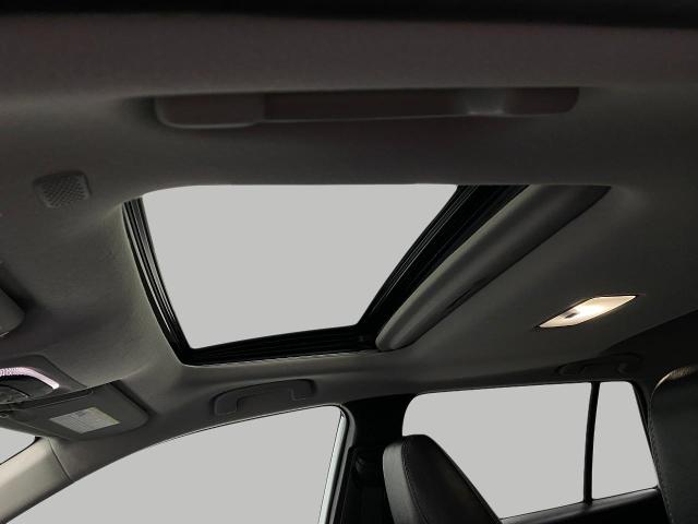 2022 Toyota Corolla Cross Vehicle Photo in Appleton, WI 54913