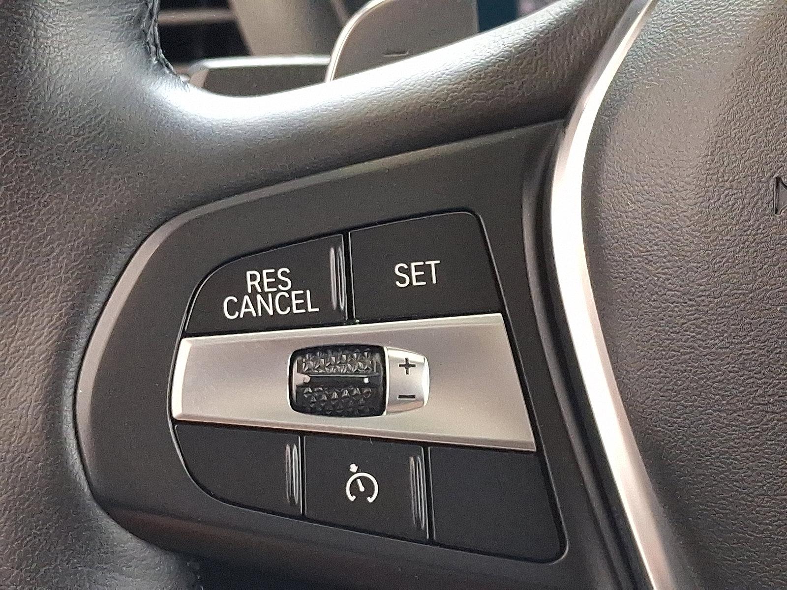 2020 BMW X3 xDrive30i Vehicle Photo in Lancaster, PA 17601