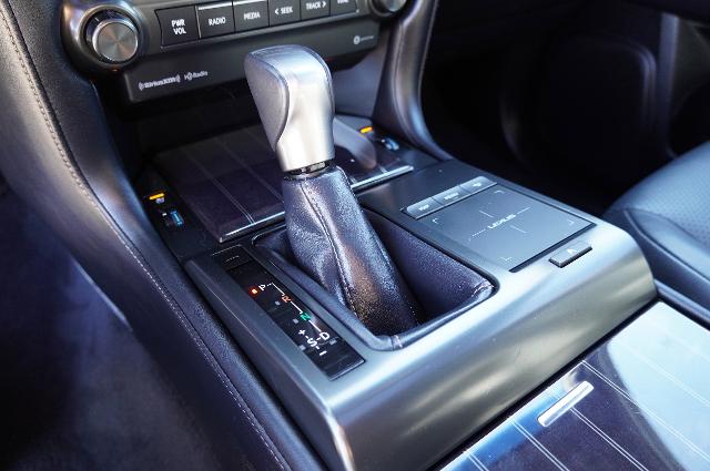 2022 Lexus GX 460 Vehicle Photo in Riverdale, UT 84405