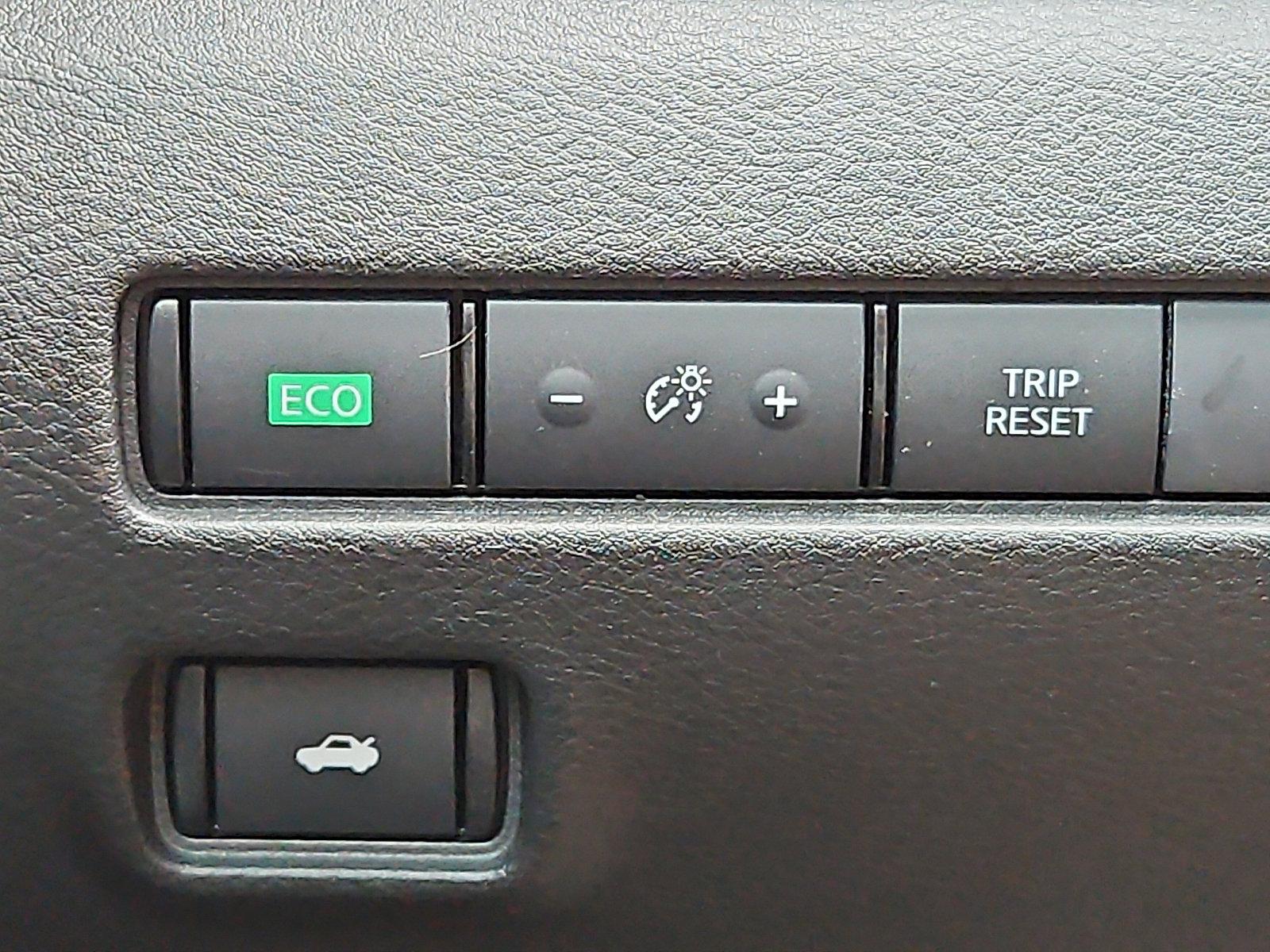 2024 Nissan Sentra Vehicle Photo in Jenkintown, PA 19046