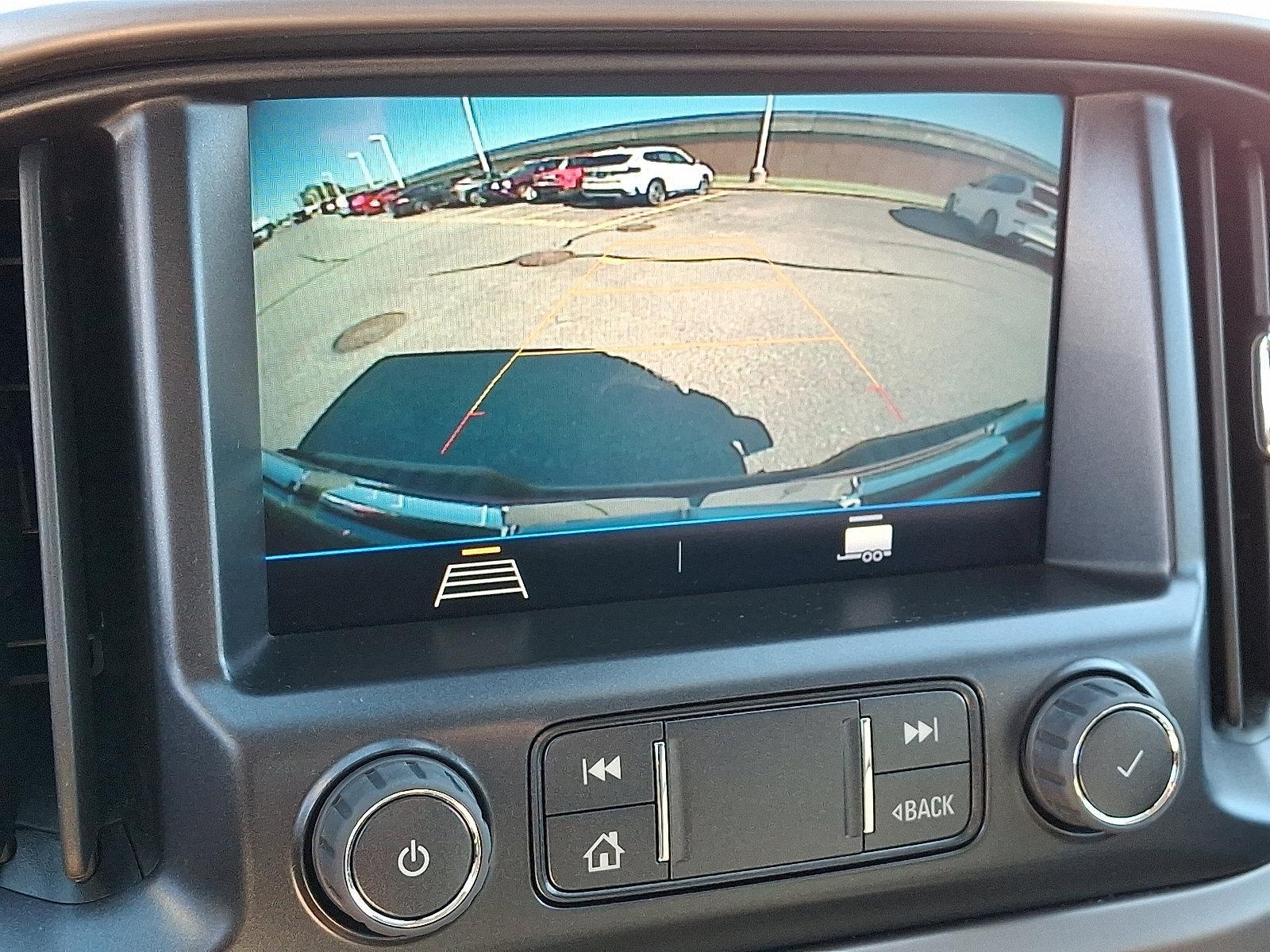 2022 GMC Canyon Vehicle Photo in Lancaster, PA 17601