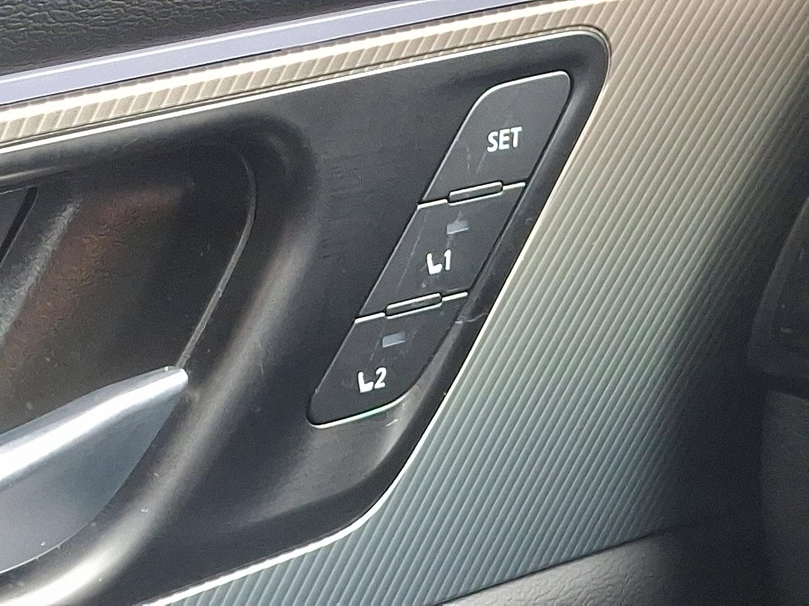 2025 Nissan Murano Vehicle Photo in Harrisburg, PA 17111-1033