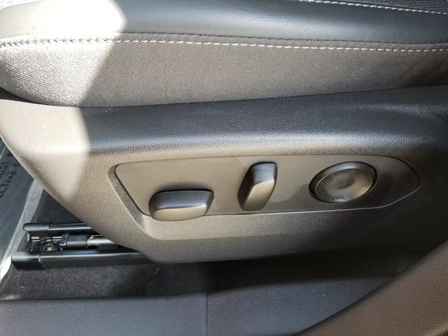 2021 Buick Envision Vehicle Photo in ELYRIA, OH 44035-6349