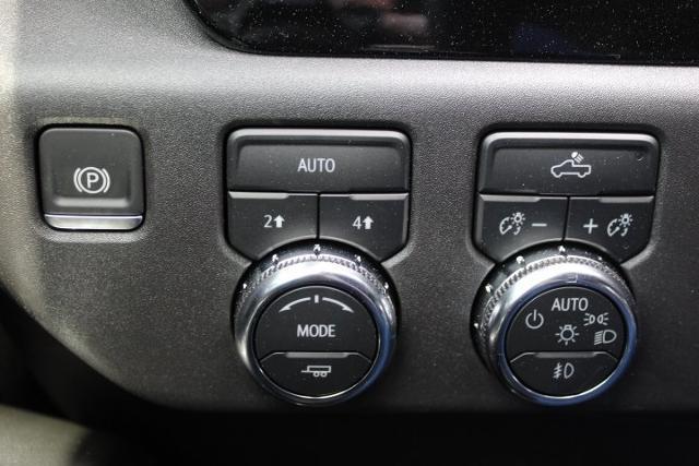 2024 GMC Sierra 1500 Vehicle Photo in Greenville, TX 75402