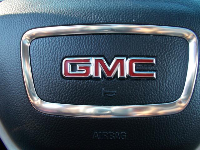 2019 GMC Terrain Vehicle Photo in LOWELL, MA 01852-4336