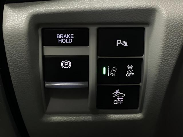 2020 Acura MDX Vehicle Photo in Appleton, WI 54913