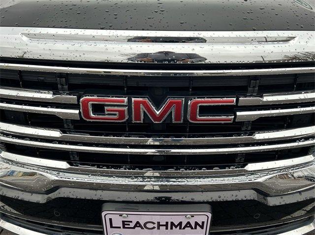 2023 GMC Acadia Vehicle Photo in BOWLING GREEN, KY 42104-4102